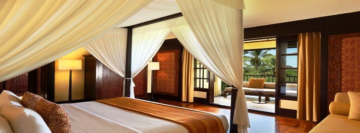 1003/Ayodya Resort Bali - Nusa Dua 17.jpg